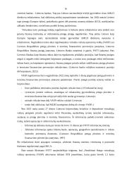 Kriptovaliutos ir jų reguliavimas 15 puslapis