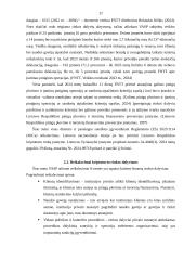 Kriptovaliutos ir jų reguliavimas 16 puslapis