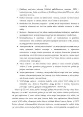 Kriptovaliutos ir jų reguliavimas 17 puslapis