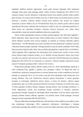 Kriptovaliutos ir jų reguliavimas 18 puslapis