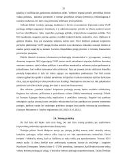 Kriptovaliutos ir jų reguliavimas 19 puslapis