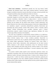 Kriptovaliutos ir jų reguliavimas 2 puslapis