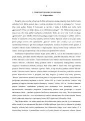 Kriptovaliutos ir jų reguliavimas 4 puslapis