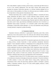 Kriptovaliutos ir jų reguliavimas 5 puslapis