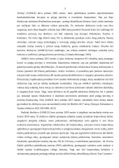 Kriptovaliutos ir jų reguliavimas 8 puslapis