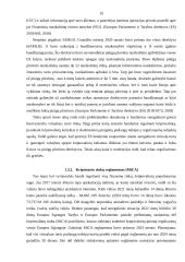 Kriptovaliutos ir jų reguliavimas 9 puslapis