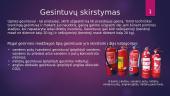 Gaisrų priežastys, gesinimas ir priešgaisrinės sistemos 7 puslapis