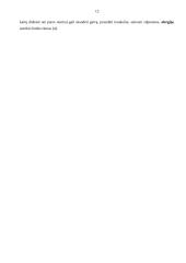 Tirpstantys riebaluose ir vandenyje vitaminai 12 puslapis