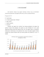Autonominės elektros energijos tiekimo sistemos projektas 16 puslapis