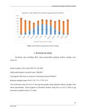 Autonominės elektros energijos tiekimo sistemos projektas 18 puslapis
