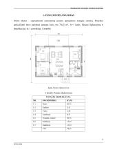 Autonominės elektros energijos tiekimo sistemos projektas 4 puslapis