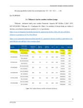 Autonominės elektros energijos tiekimo sistemos projektas 7 puslapis