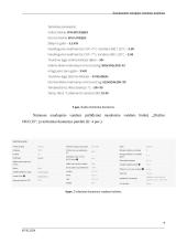 Autonominės elektros energijos tiekimo sistemos projektas 8 puslapis