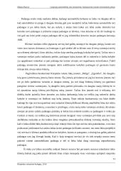 Lengvųjų automobilių padangų pardavimo, montavimo baro organizacinis projektas 10 puslapis