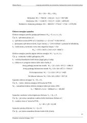 Lengvųjų automobilių padangų pardavimo, montavimo baro organizacinis projektas 16 puslapis