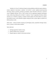 Intelektas 2 puslapis