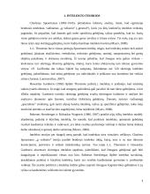 Intelektas 3 puslapis