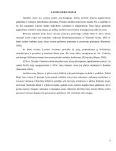 Intelektas 4 puslapis