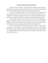 Intelektas 5 puslapis