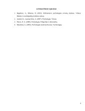 Intelektas 7 puslapis