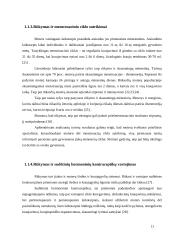 Gimdyvių žinios apie rūkymo žalą 9 puslapis