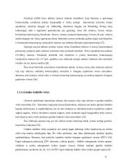 Gimdyvių žinios apie rūkymo žalą 10 puslapis