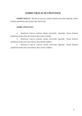 Gimdyvių žinios apie rūkymo žalą 6 puslapis