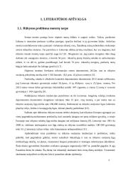 Gimdyvių žinios apie rūkymo žalą 7 puslapis