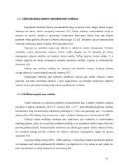 Gimdyvių žinios apie rūkymo žalą 8 puslapis