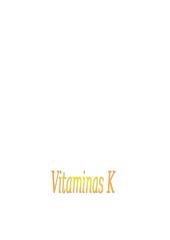 Vitaminai A-PP 12 puslapis