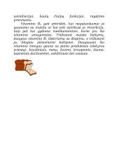 Vitaminai A-PP 5 puslapis