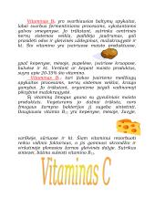 Vitaminai A-PP 6 puslapis