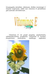 Vitaminai A-PP 9 puslapis