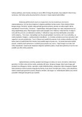 Geros knygos yra kaip geri gyvenime sutikti žmonės (kalbėjimas) 2 puslapis