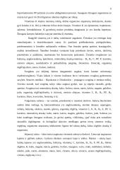 Vitaminai, jų reikšmė mityboje 6 puslapis