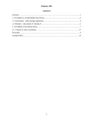 Vitamino A poveikis odai 2 puslapis