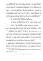 Vitamino A poveikis odai 5 puslapis