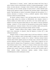 Vitamino A poveikis odai 6 puslapis