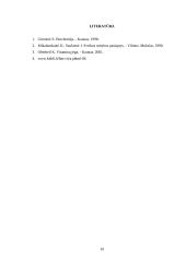 Vitamino A poveikis odai 10 puslapis