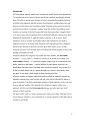 Different vitamins 3 puslapis