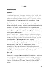 Different vitamins 4 puslapis