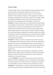 Different vitamins 6 puslapis