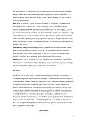 Different vitamins 7 puslapis