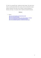 Different vitamins 8 puslapis