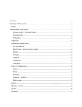 Vokietijos teminiai parkai