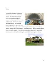 Vokietijos teminiai parkai 11 puslapis