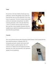 Vokietijos teminiai parkai 12 puslapis