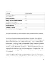 Vokietijos teminiai parkai 15 puslapis