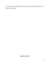 Vokietijos teminiai parkai 16 puslapis