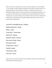 Vokietijos teminiai parkai 17 puslapis